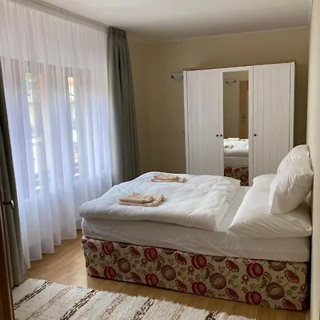 & Restaurant Hotel 3*