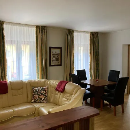 & Restaurant Hotel